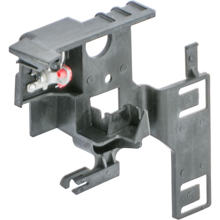 68014963AA - LATCH PRESENTER REAR LEFT 07-14