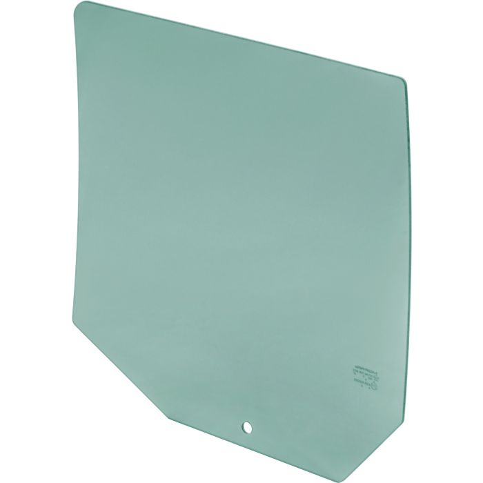 55395734AA - DOOR GLASS PRIVACY RIGHT REAR 07-14