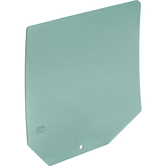 55395735AA - DOOR GLASS PRIVACY LEFT REAR 07-14