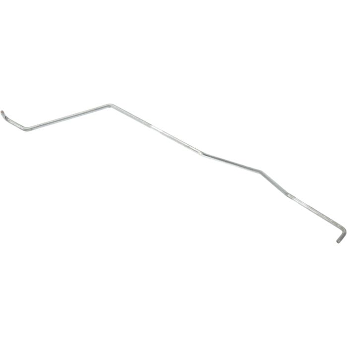 55395812AA - LINK INSIDE LOCK TO LATCH RIGHT 07-14