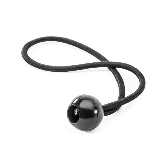 SPIDERWEBSHADE SPIDERBALLS LONG