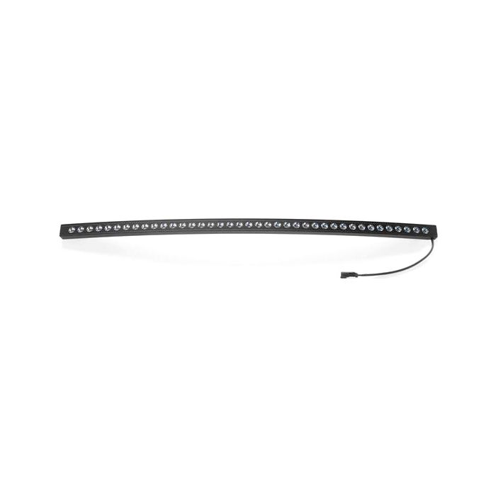 Putco 10046 40" Curved Luminix LED Bar 
