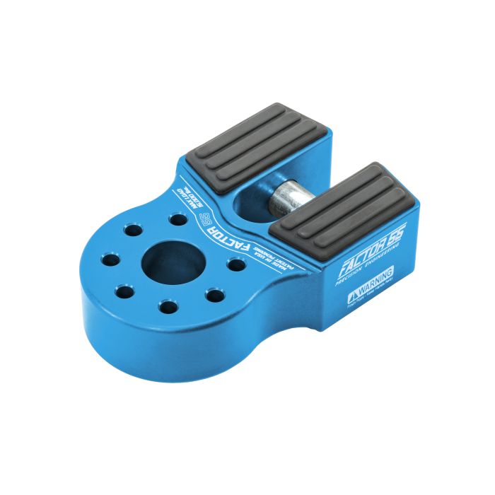 FACTOR 55 FLATLINK BLUE