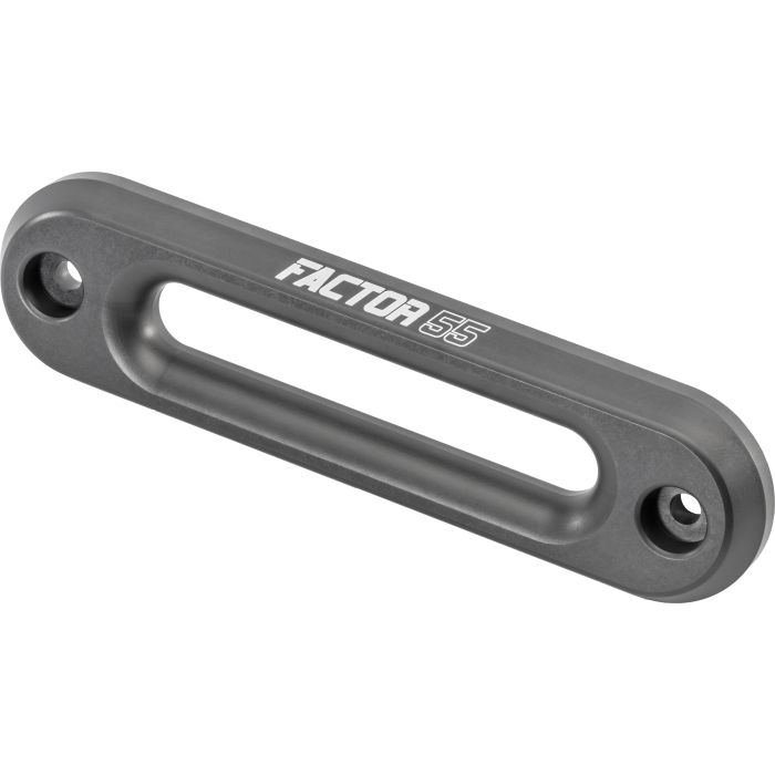Factor 55 00016 Hawse Fairlead 1.0 