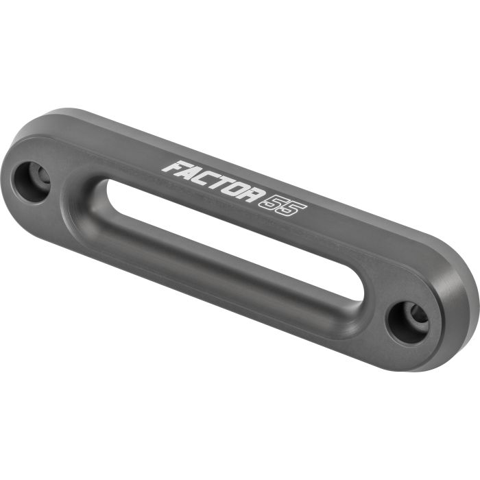 Factor 55 00019 Hawse Fairlead 1.5 
