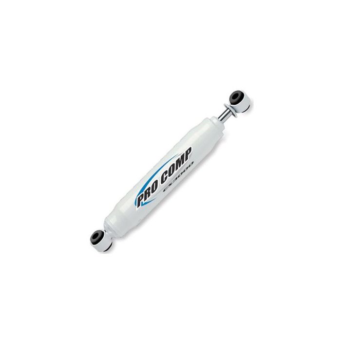 Pro Comp 318509 ES3000 Front Shock for 76-81 Jeep CJ Vehicles with 0-1.5" Lift