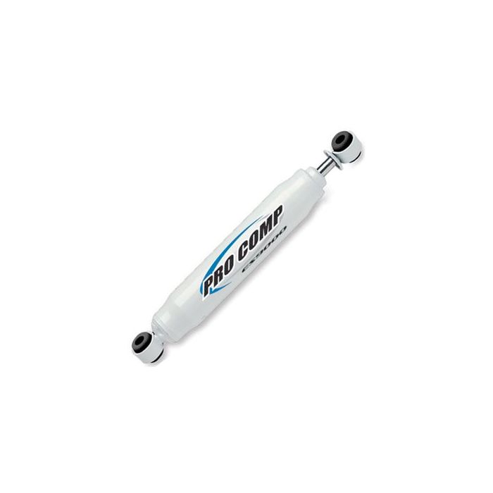 Pro Comp 926501 EXP ES9000 Rear Shock for 07-18 Jeep Wrangler JK with 4" Lift
