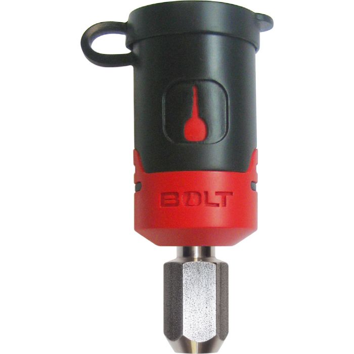 STRATTEC SPARE TIRE LOCK 91-18 JEEP