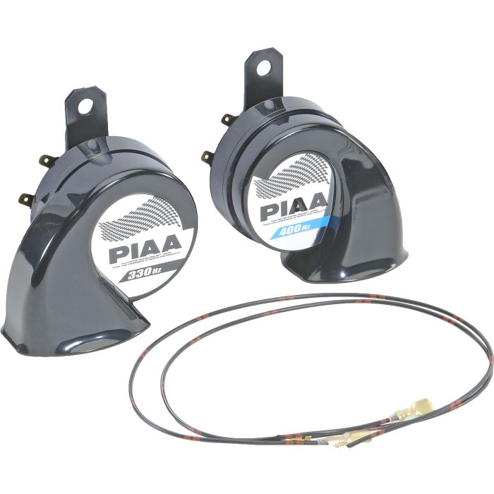 PIAA SUPERIOR BASS HORN DEEP TONE
