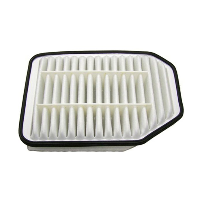 AIR FILTER 2.8L DIESEL JK