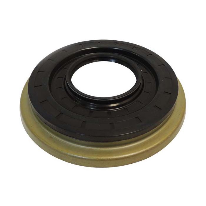 REAR AXLE SEAL 11-12 WK 225MM