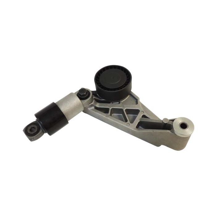 BELT TENSIONER 12-UP JK