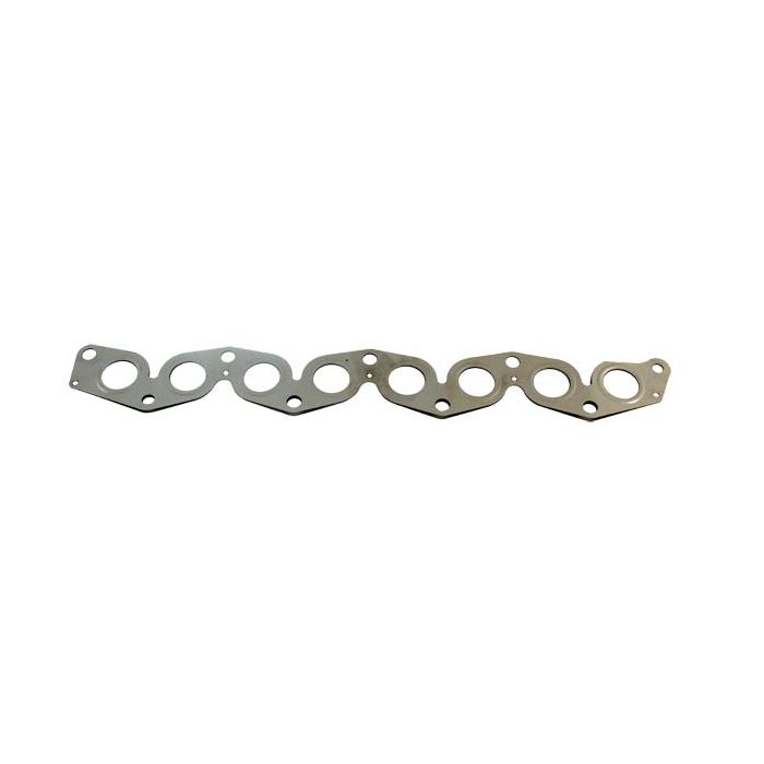 EXHAUST MANIFOLD GASKET 02-04 KJ DIE