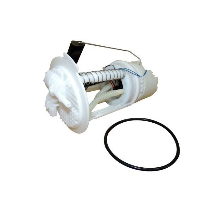 FUEL MODULE 05-10 WK