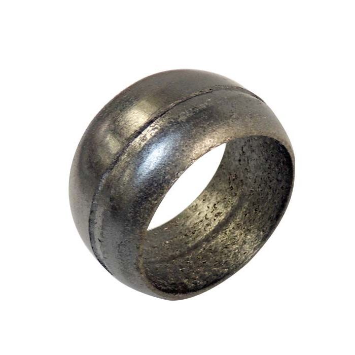 EXHAUST SEAL 2002 KJ