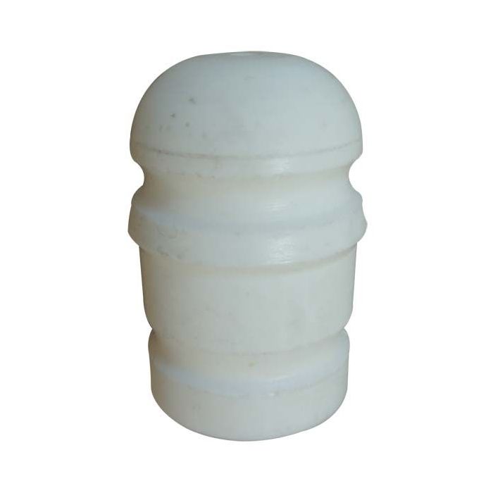 Fairchild Industries 52060428AB Front Bump Stop for 07-18 Jeep Wrangler JK