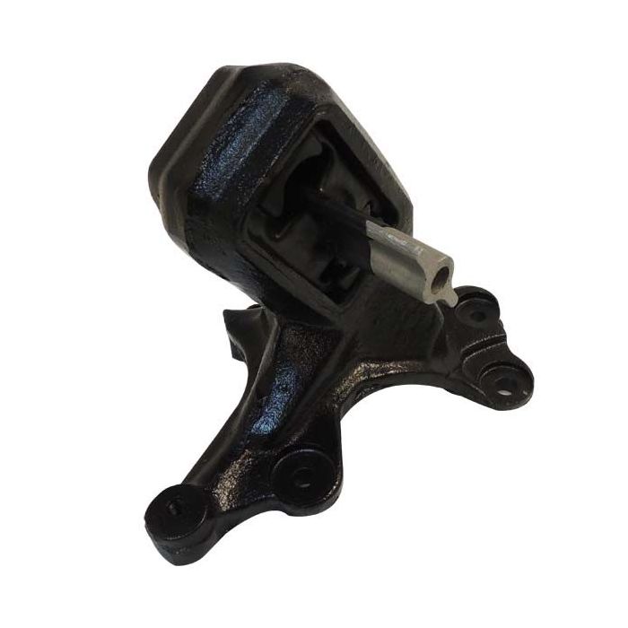 Crown Automotive  Motor Mount for 07-11 Jeep Wrangler JK