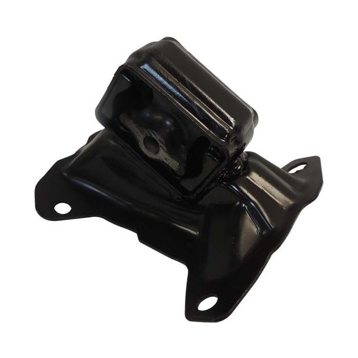 Crown Automotive  Engine Mount for 08-12 Jeep Liberty KK with 3.7L Engine