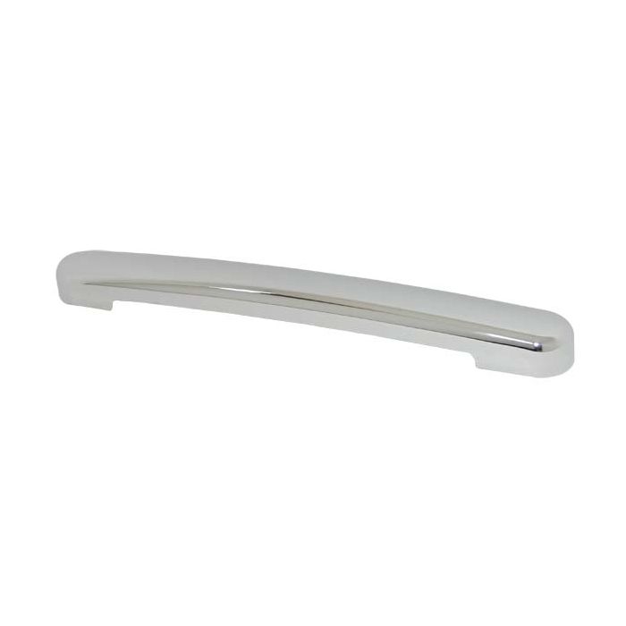 Crown Automotive  Grab Handle Cover for 07-10 Jeep Wrangler JK