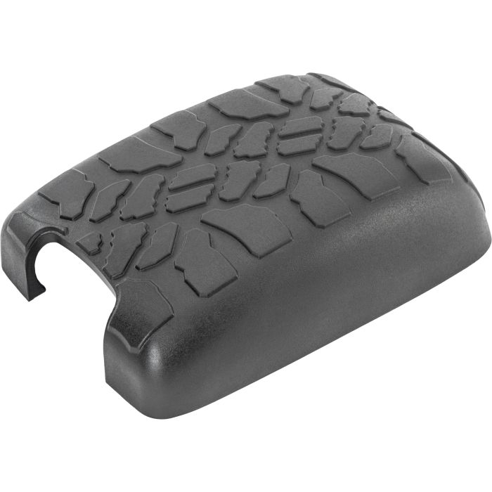 BOOMERANG TIRE TREAD ARMPAD 11-UP  JK