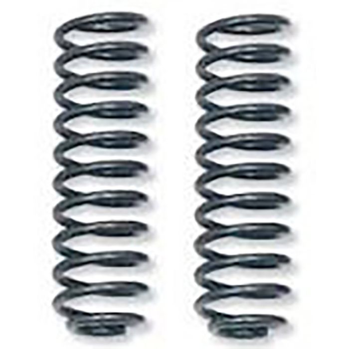 COIL SPRING FRONT PAIR 2IN