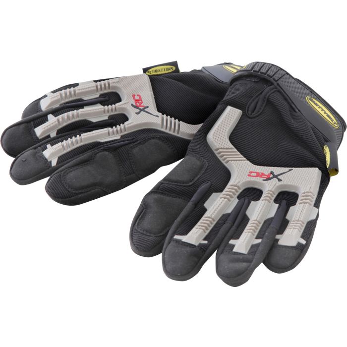 Smittybilt 1505 Trail Gloves 