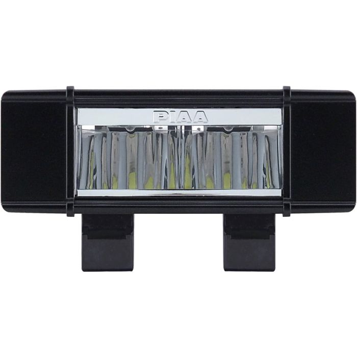 PIAA RF6 LED LIGHT BAR - SINGLE FOG