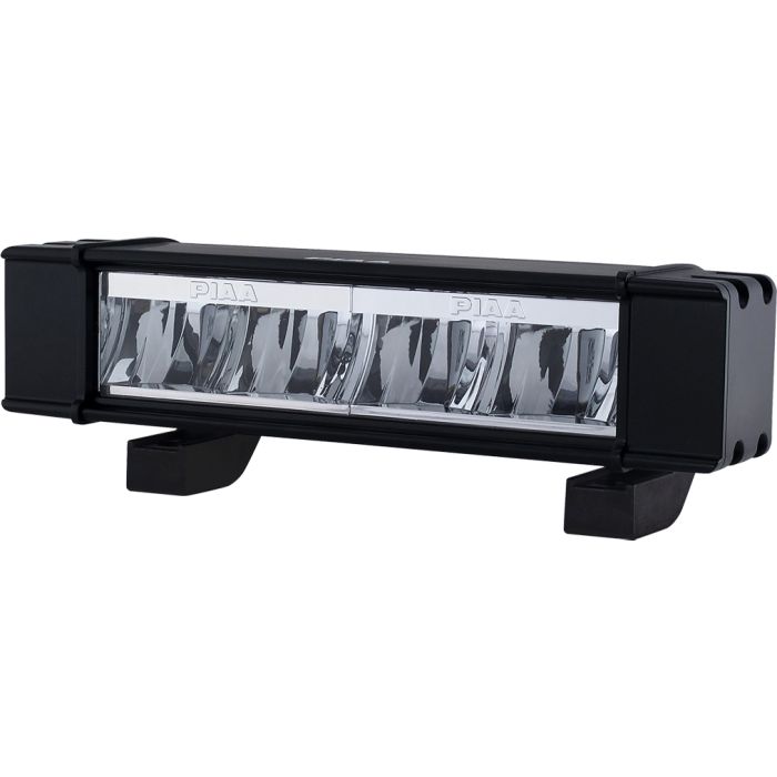 PIAA  RF 10" LED Light Bar 