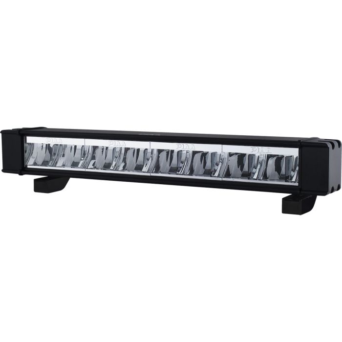 PIAA  RF 18" LED Light Bar 
