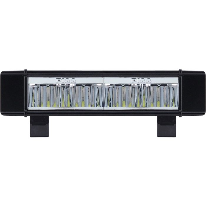PIAA RF10 LED LIGHT BAR - SINGLE DRIVIN