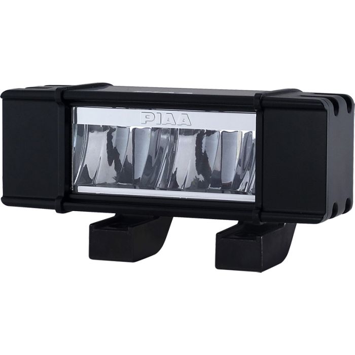 PIAA  RF 6" LED Single Light Bar 