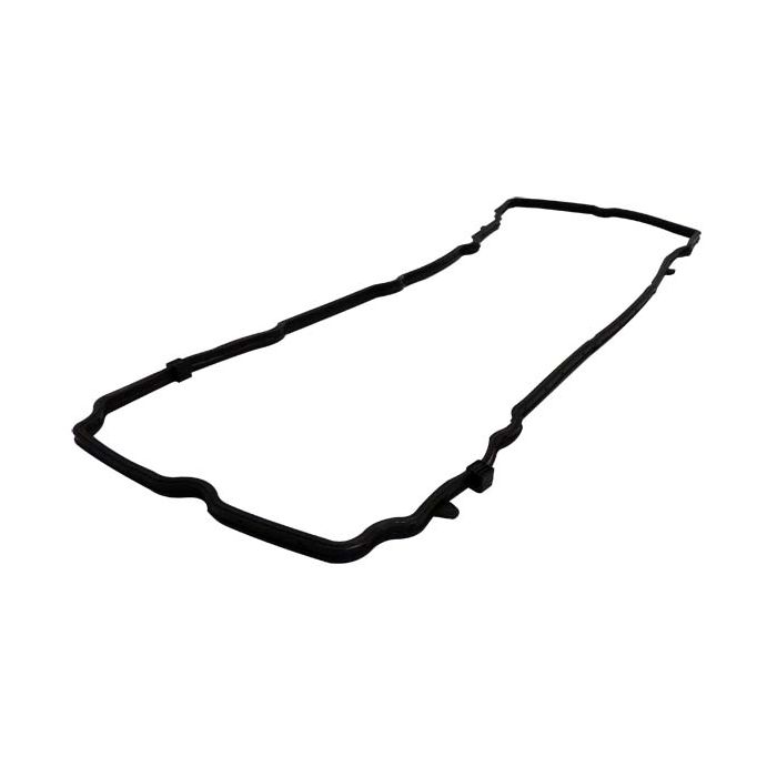 VALVE COVER GASKET LEFT 3.6L