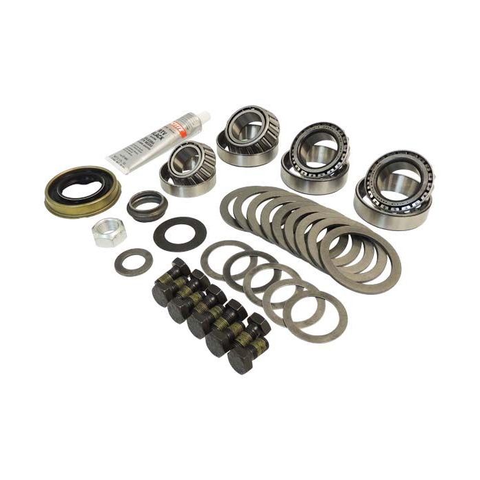 DANA 44 DIFF REBUILD KIT JK