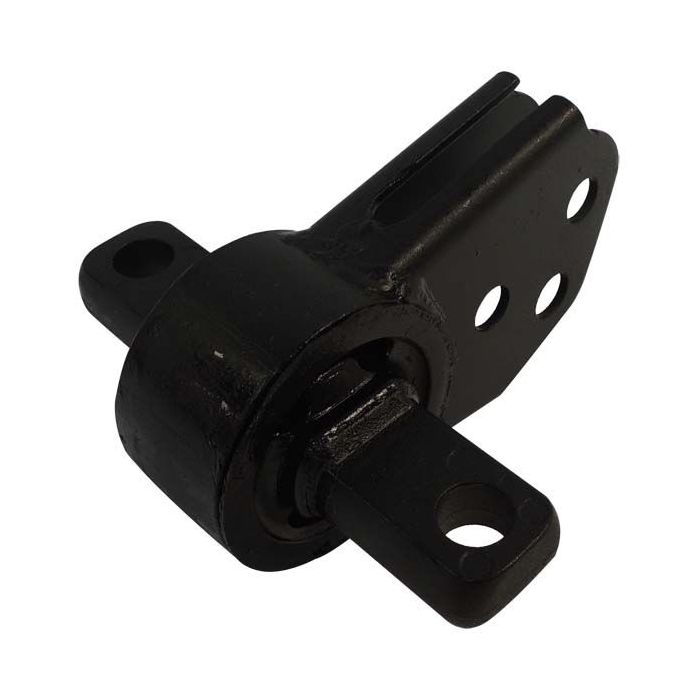 AXLE HOUSING MOUNT FRONT 05-10 WK/XK