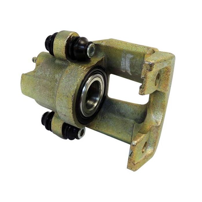 BRAKE CALIPER PASS REAR 05-10 WK/XK