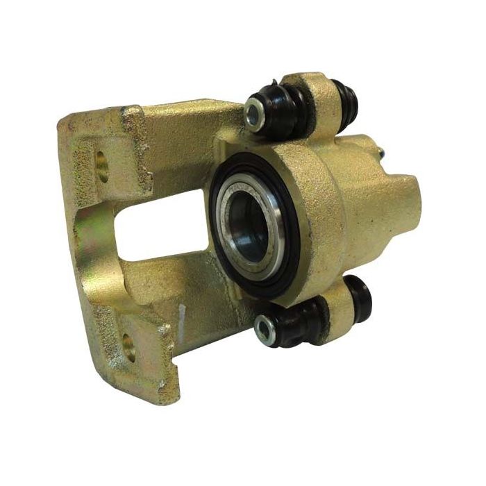 BRAKE CALIPER DS REAR 05-10 WK/XK