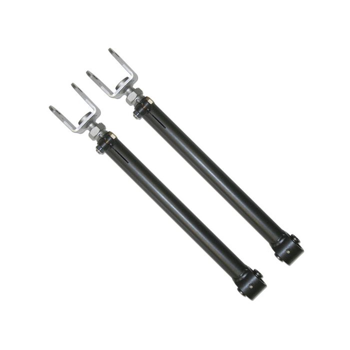 SYNERGY FR UPPER CONTROL ARMS TJ ZJ XJ