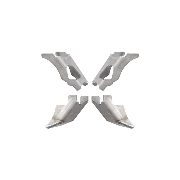 SYNERGY D30 INNER C GUSSET KIT TJ XJ ZJ