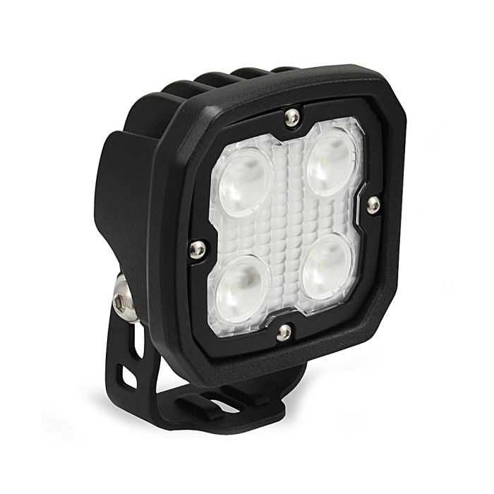 VISION X DURALUX 440 4 LED 40 DEGREE
