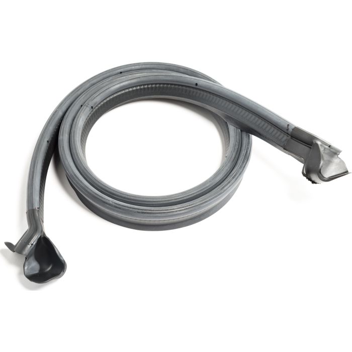 Mopar 68088043AA Liftgate Weatherstrip for 11-18 Jeep Wrangler JK