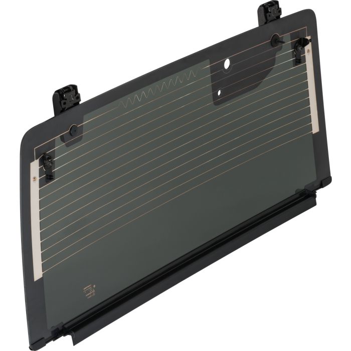 Mopar  Rear Window Hardtop Glass for 11-18 Jeep Wrangler JK