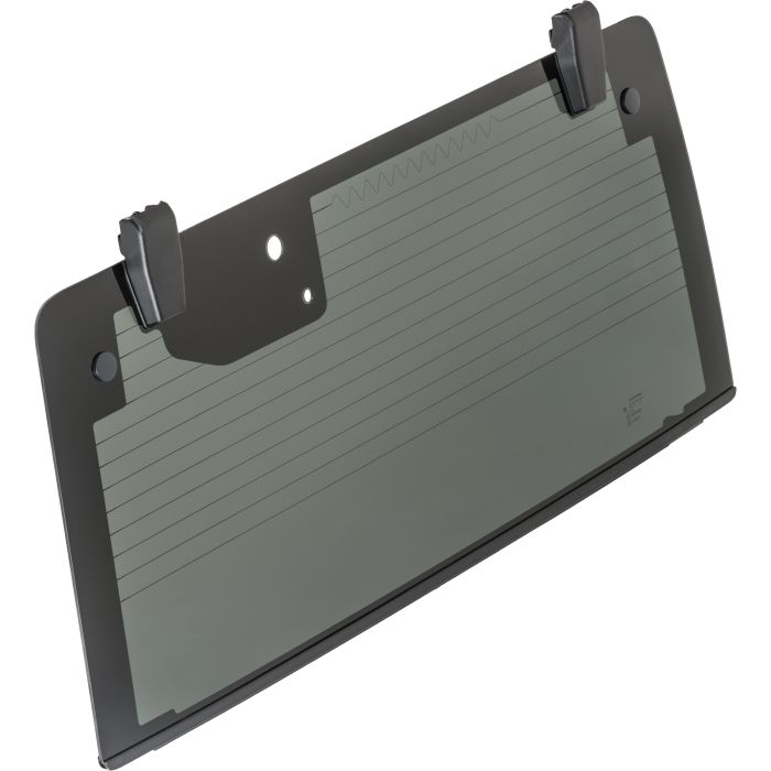 68089007AB - LIFTGATE GLASS 11-14 JK
