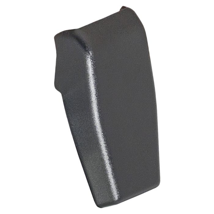 68004409AA - LIFTGATE HINGE COVER DS 07-10 JK