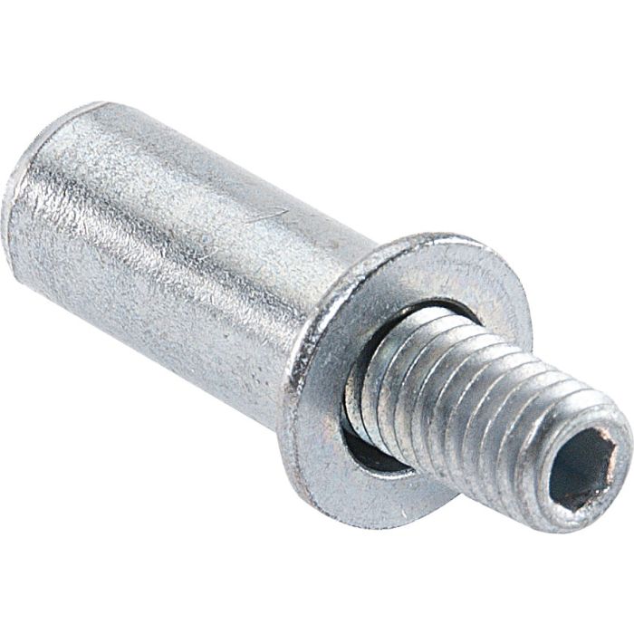 Mopar 68005019AA Hardtop Locator Pin for 11-18 Jeep Wrangler JK