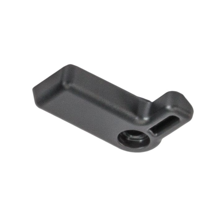 Mopar 68004567AB  Freedom Panel Lever for 07-18 Jeep Wrangler JK