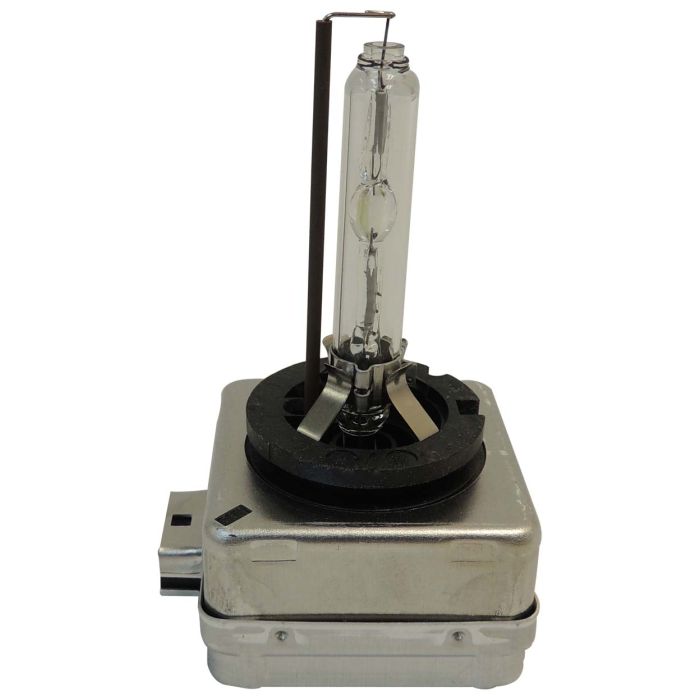 D1S HID HEADLAMP BULB 11-13 WK