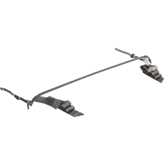 Mopar 68196235AA Soft Top 2nd Folding Bow Assembly for 13-18 Jeep Wrangler JK