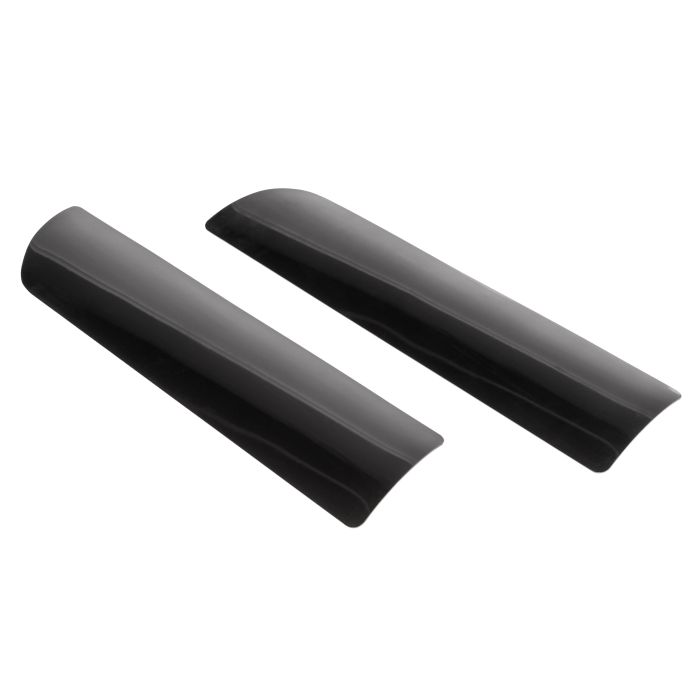 68088473AA - MOPAR STIFFENER SUNRIDER TOP 11-14 JK