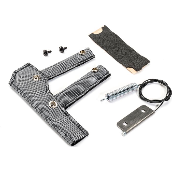 68068516AB - MOPAR SOFT TOP CABLE 11-14 JK RS