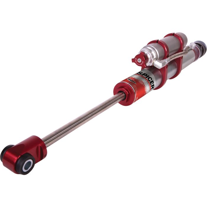 WALKER EVANS SHOCK JK 3-5IN FRONT